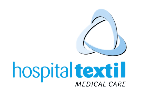 Hospital-Textil Medical Care