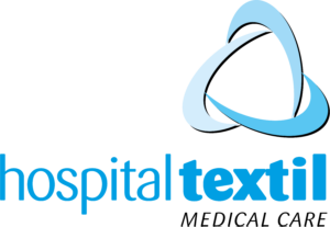 Hospital Textil